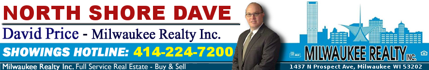 Milwaukee Realty Inc - buy and sell homes in Franklin wi. 414-224-7200