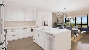 Waters Edge Place 5931  Waters Edge Rd 5935 in Caledonia wi. List Price: $624,721