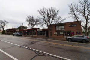 7026 W North Ave in Wauwatosa wi. List Price: $955,000