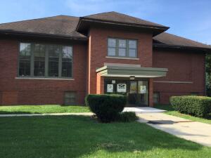 10127  Northwestern Ave in Caledonia wi. List Price: $800