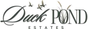 Lt1  60th  St in Paddock Lake wi. List Price: $249,900