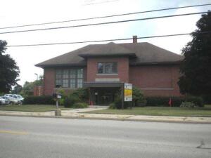 10127  Northwestern Ave in Caledonia wi. List Price: $600