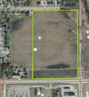 Lt2 E Washington  St in West Bend wi. List Price: $1,250,000