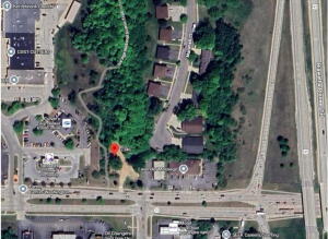 2346 W Washington  St in West Bend wi. List Price: $250,000