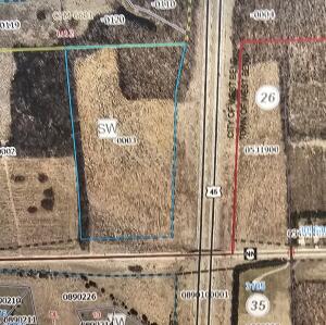 1300 W Rusco  Dr in West Bend wi. List Price: $1,061,400