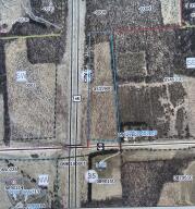 Lt1  County Highway NN  - in West Bend wi. List Price: $550,800
