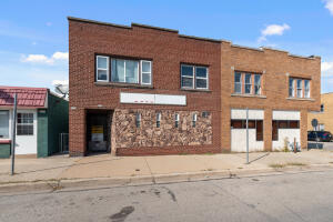 6104 W Lincoln Ave in West Allis wi. List Price: $365,000