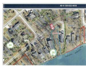 Lt2  64th  Pl in Paddock Lake wi. List Price: $299,900
