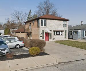 2575 S 76th St in West Allis wi. List Price: $280,000