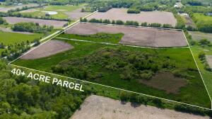 Lt0  7 Mile  Rd in Caledonia wi. List Price: $564,900