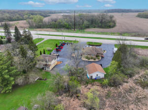 26001  75th St in Paddock Lake wi. List Price: $749,900
