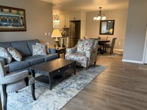 Golden Meadows Condominium 274  Minz Park Cir 1 in West Bend wi. List Price: $229,000