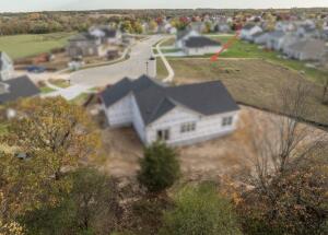 504  Woodside (Lot 169)  Ct in West Bend wi. List Price: $79,900