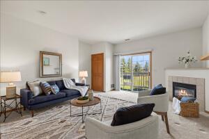 Cudahy Connection 6000 S Buckhorn Ave 211 in Cudahy wi. List Price: $159,500