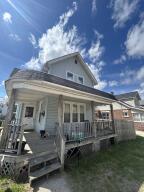 1023  W Washington St in West Bend wi. List Price: $320,000