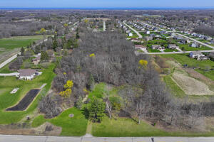 6130  Northwestern  Ave in Caledonia wi. List Price: $895,500