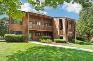 The Piers 6930  238th Ave 6 in Paddock Lake wi. List Price: $379,900