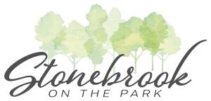 Stonebrook on the Park 7983 S Quincy Ave 60 in Oak Creek wi. List Price: $489,900