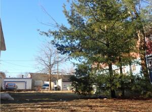 2629 N 56th  St in Milwaukee wi. List Price: $16,100