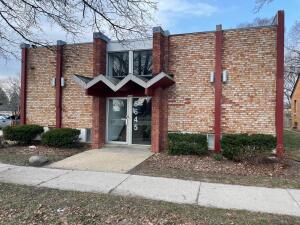 5645 N Green Bay Ave in Glendale wi. List Price: $449,000