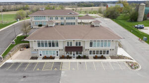 7137  236th Ave in Paddock Lake wi. List Price: $499,900