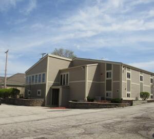 2741 W Layton Ave in Greenfield wi. List Price: $3,457