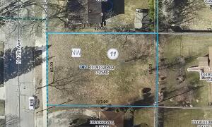 1311 N 12th  Ave in West Bend wi. List Price: $49,900