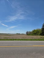 4200  Nicholson  Rd in Caledonia wi. List Price: $269,900