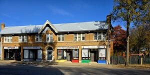 4404 W Burleigh St in Milwaukee wi. List Price: $475,000