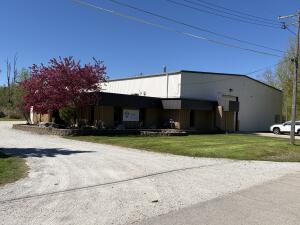2415  St. Ritas Rd in Caledonia wi. List Price: $0