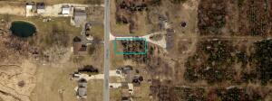 11016 S 10th  Ave in Oak Creek wi. List Price: $50,000