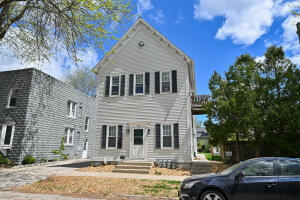 2440 S Wentworth Ave in Milwaukee wi. List Price: $575,000