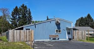 1922  Kremer Ave in Caledonia wi. List Price: $325,000