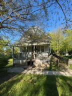 4858 N 54th St in Milwaukee wi. List Price: $112,900