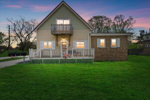 5102 S Nicholson Ave in Cudahy wi. List Price: $360,000