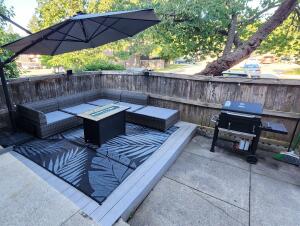 Northridge - Woodlake 6987 W Glenbrook Rd  in Milwaukee wi. List Price: $155,000