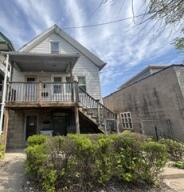 1016 E Land Pl in Milwaukee wi. List Price: $249,900