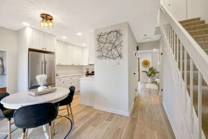 Willow Creek 1531 W Edgerton Ave Unit T in Milwaukee wi. List Price: $239,900