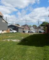 2048 W Vilter  Ln in Milwaukee wi. List Price: $24,900