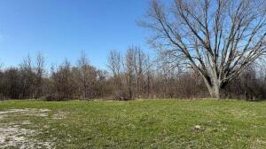 000  Douglas  Ave in Caledonia wi. List Price: $1,075,000