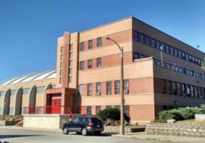 1170 W Windlake Ave in Milwaukee wi. List Price: $1,099,000