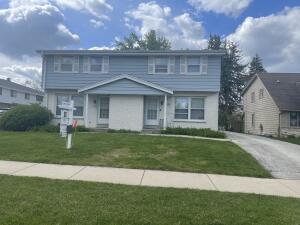 9105 W Howard Ave in Greenfield wi. List Price: $412,000
