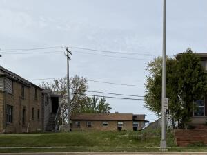 Lt7 W Howard  Ave in Greenfield wi. List Price: $65,000