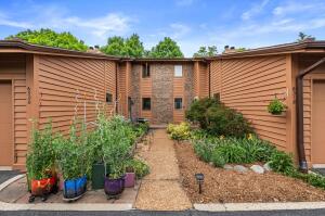 Cedar Bluff 6318  Cedar St  in Wauwatosa wi. List Price: $359,900