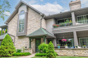 Garden Terrace 9258 W Kelly Pl  in Greendale wi. List Price: $275,000