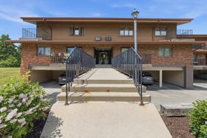 Twelve Bridges 4085 S 84th St 7 in Greenfield wi. List Price: $189,900