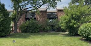 Manchester Village 2220 W Good Hope Rd 21 in Glendale wi. List Price: $179,900
