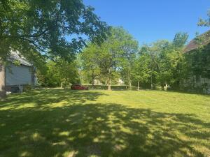 3409 N 12th  St in Milwaukee wi. List Price: $1