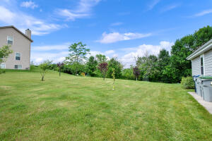 9493 N Michael  Ct in Milwaukee wi. List Price: $69,900