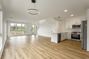 Lakeshore Commons 9378 S Alder Pl 106 in Oak Creek wi. List Price: $539,900